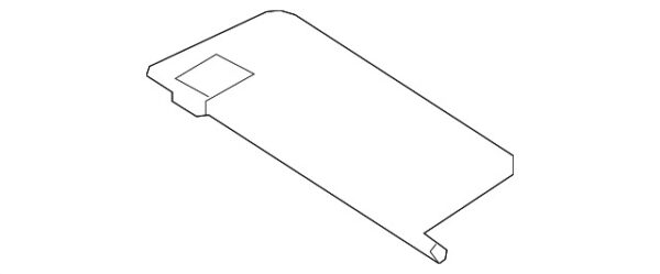 21281049107M36