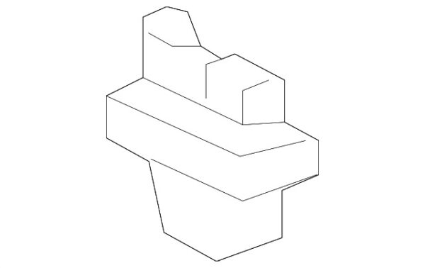 21281101407H52