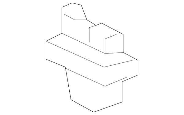 21281101409051