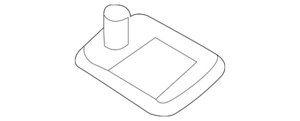 A21281102077E94