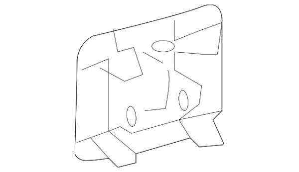 21281201059051