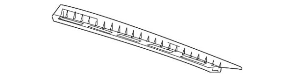 21281510278R73