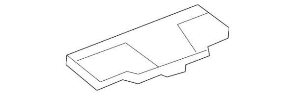 A2128151131