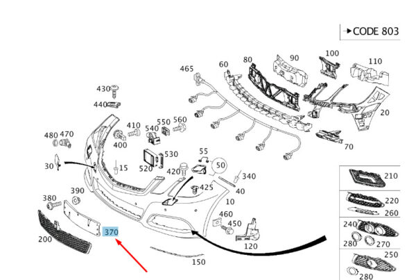 A2128170278