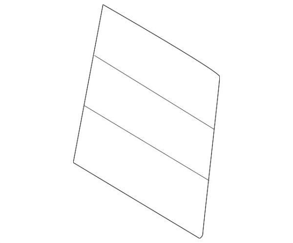 2128200198