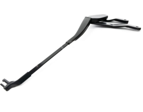 A2128200944