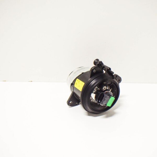 NEW MB E W212 FRONT LEFT FOG LIGHT A2128200956 OEM - Image 4
