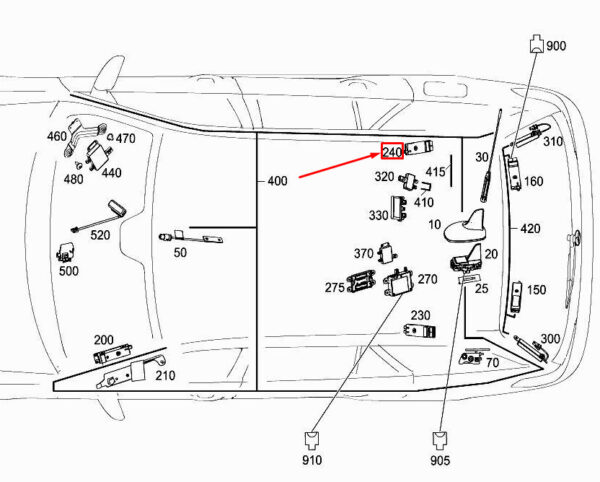 A2128203589