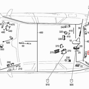 A2128205389