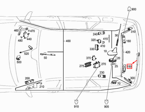 A2128205389
