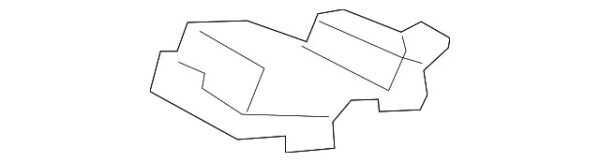 2128206710
