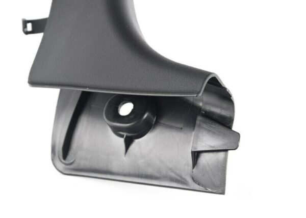 Mercedes-Benz E W212 Left Trunk Hinge Cable Duct Original A21 - Image 4