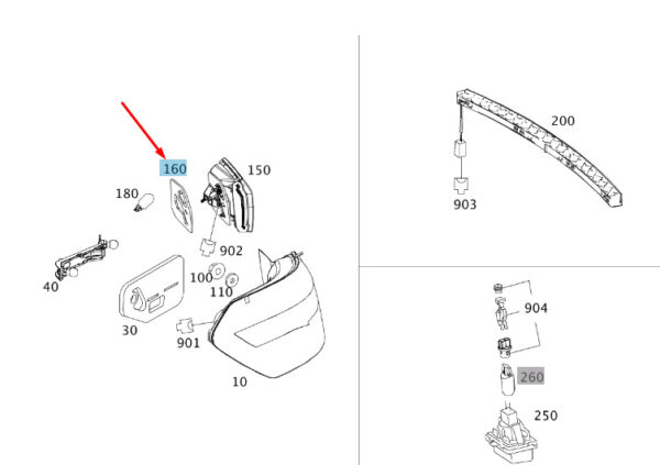 A2128261691