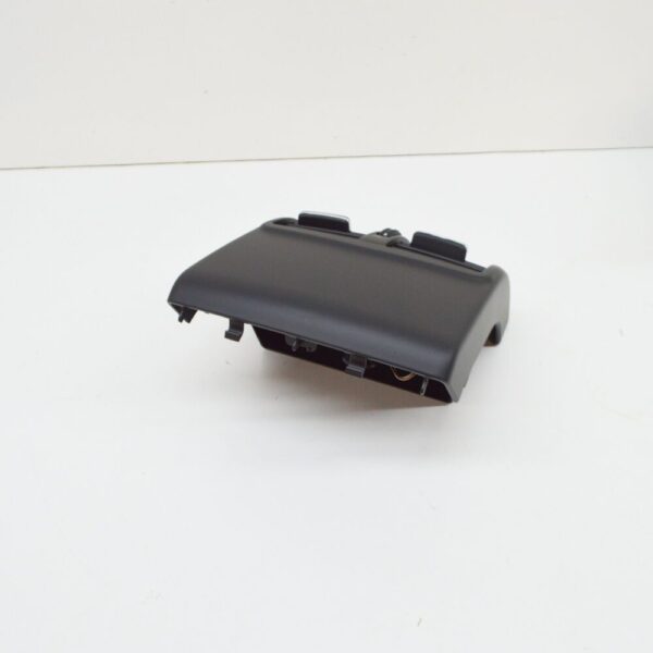 Mercedes-Benz E W212 Centre Console Rear Vent A21283009549116 NEW - Image 4
