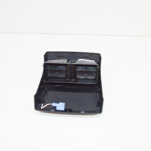 Mercedes-Benz E W212 Centre Console Rear Vent A21283009549116 NEW