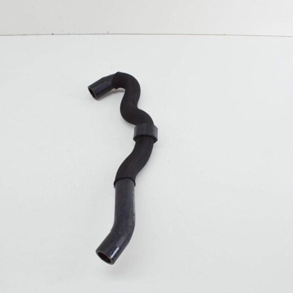 Mercedes-Benz E W212 circulation pump to engine hose A2128301896 NEW ORIGINAL - Image 4