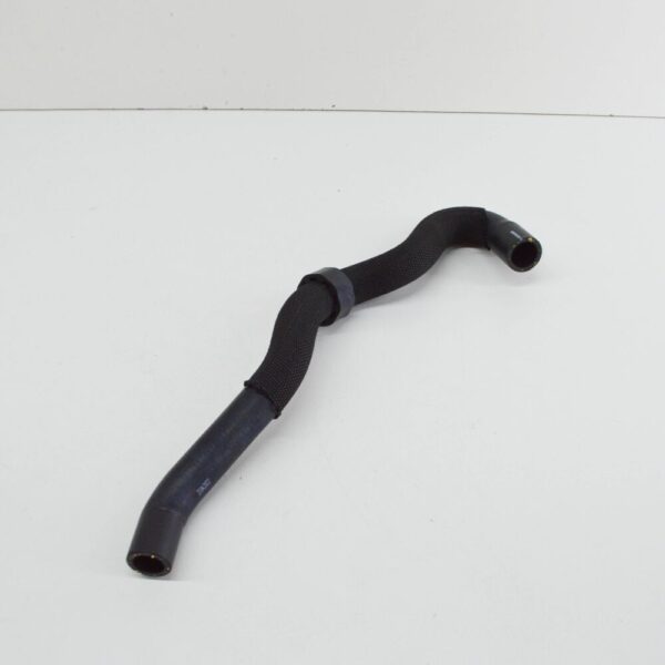 Mercedes-Benz E W212 circulation pump to engine hose A2128301896 NEW ORIGINAL - Image 5