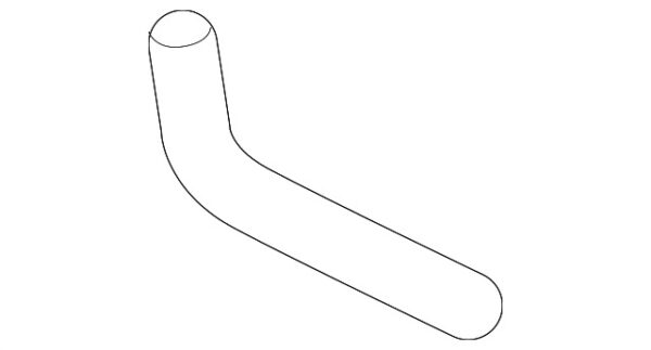 2128308800
