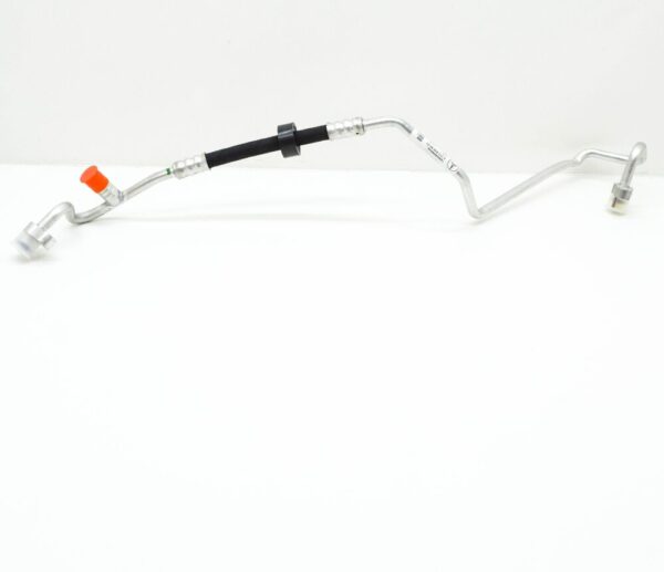 A2128309500