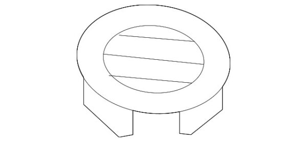 21283104598N85