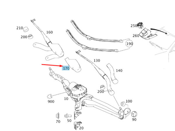 A2128320341