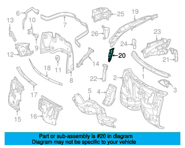 A2128320925