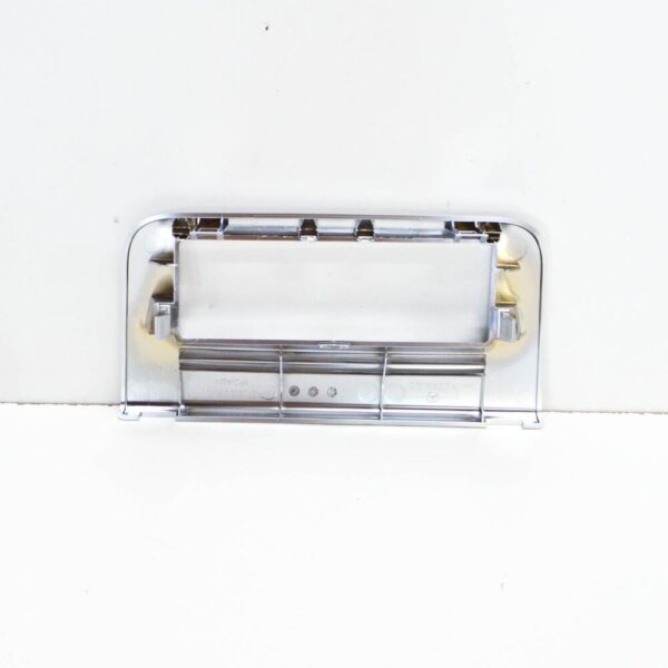 Mercedes Benz E W212 programming unit rear panel A21284600277J22 part - Image 4