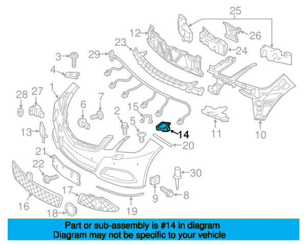 A21286001088497