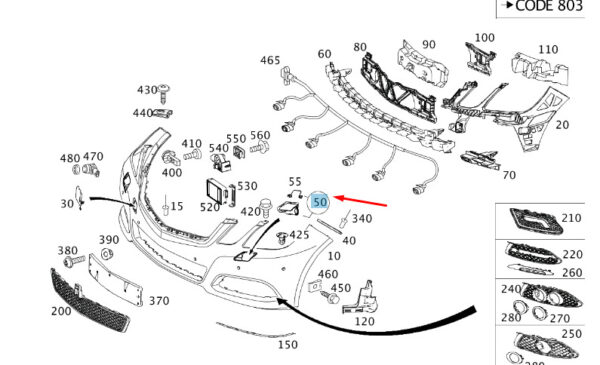 A21286001089197