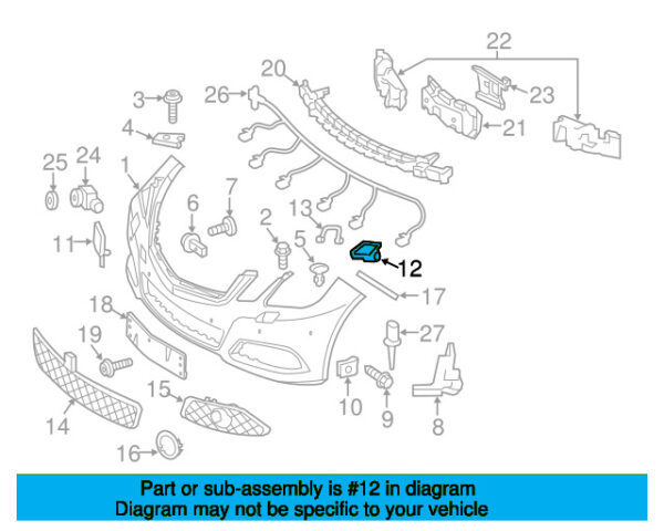 A21286001089792