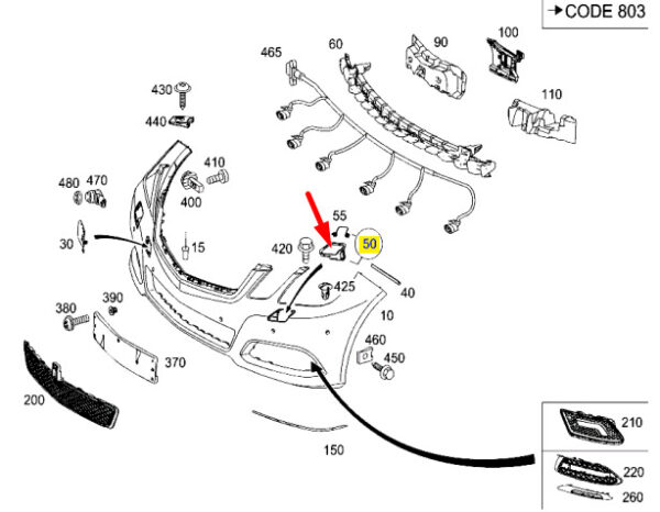 A21286002089197