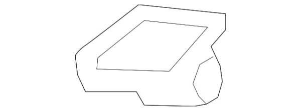 21286002089650