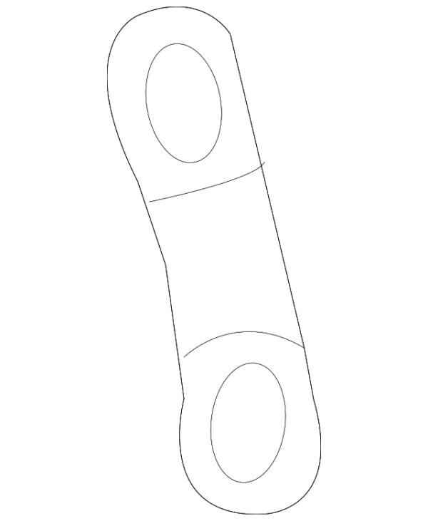 A2128680014