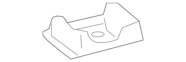 21286800488N84
