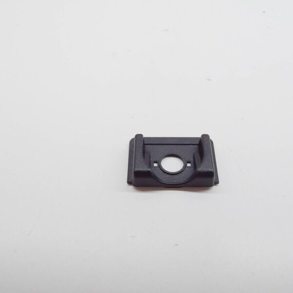 MERCEDES-BENZ E W212 LOAD COMPARTMENT FLOOR HOUSING A21286800489051 NEW ORIGINAL - Image 5