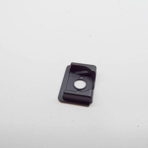 MERCEDES-BENZ E W212 LOAD COMPARTMENT FLOOR HOUSING A21286800489051 NEW ORIGINAL