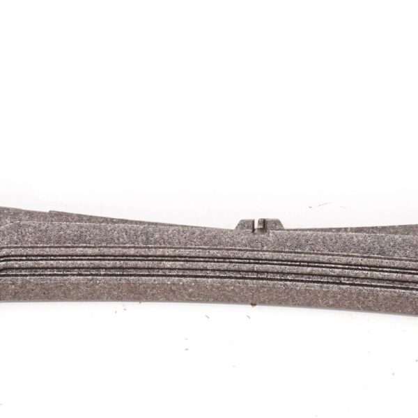 NEW MERCEDES BENZ E S212 FRONT BUMPER FOAM A2128800135 - Image 4