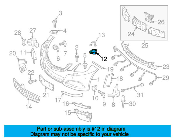 A21288003059999