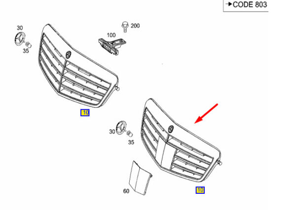 A21288011839040