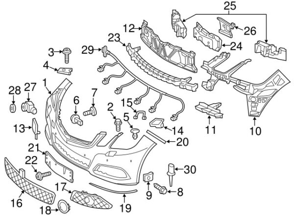 A21288501269792