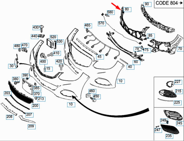 A2128850165