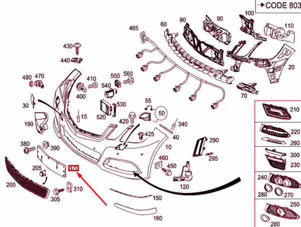 A2128850581
