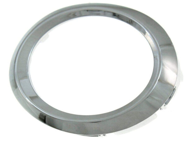 A2128850674