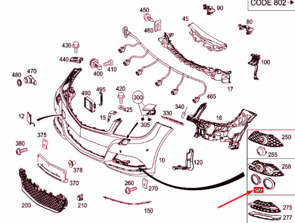 A2128850674