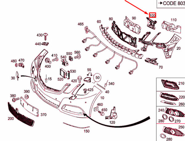 A2128851016