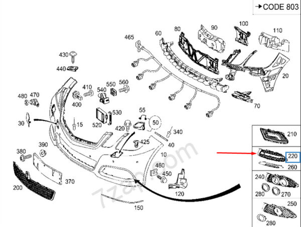 A2128851523