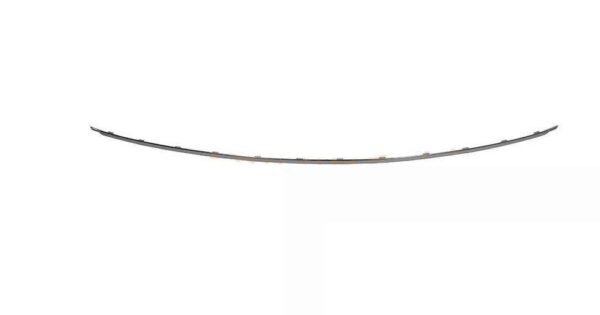 A2128852021
