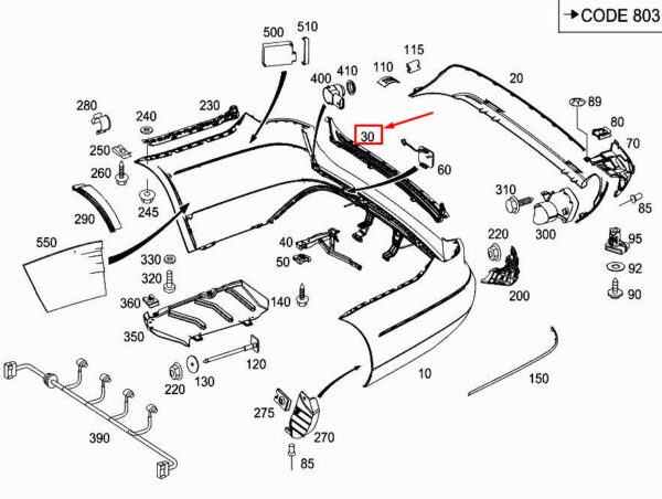 A2128852065