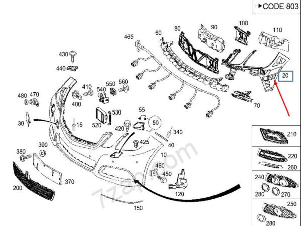 A2128852965