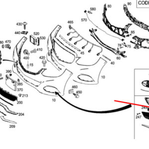 A2128853822